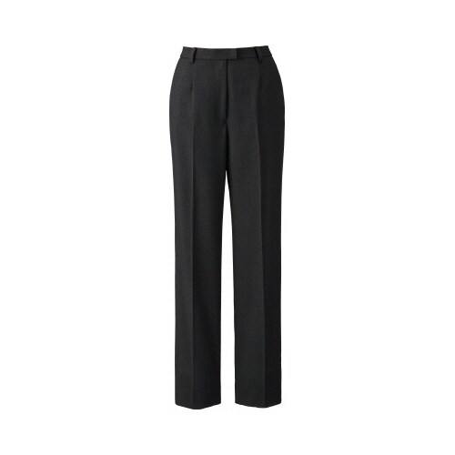 裾上げらくらくパンツAP6252グレイ7号