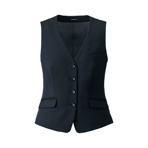 ベストAV1286ネイビー19号