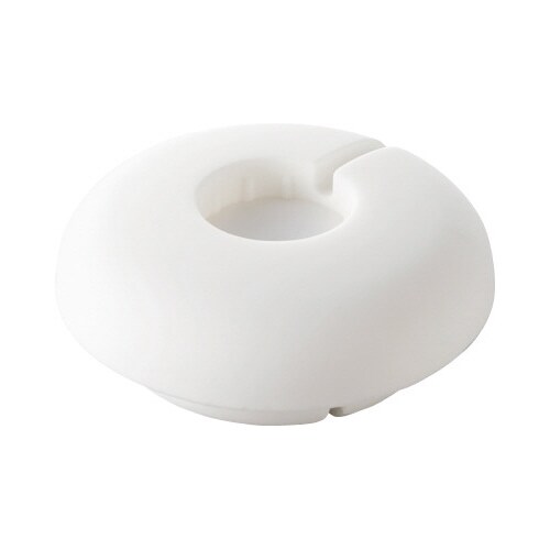 AppleWatch 充電スタンド 平 ホワイト