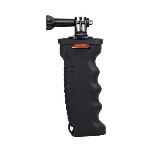 GoPro用アクセサリー ハンドグリップ
