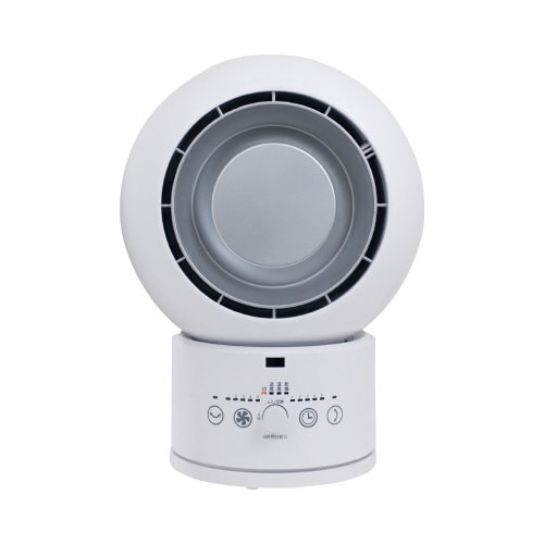 ホットアンドクールサーキュレーター