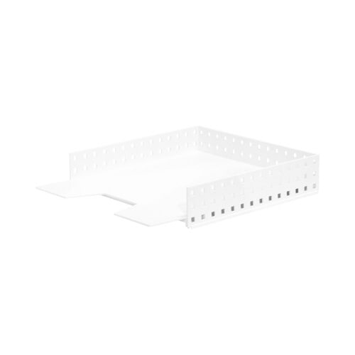 マルチファイルトレー 9029 ホワイト