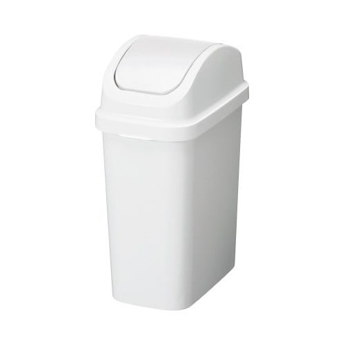 セパスイング10型 ホワイトグレー