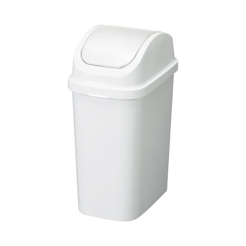 セパスイング15型 ホワイトグレー