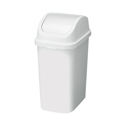 セパスイング25型 ホワイトグレー