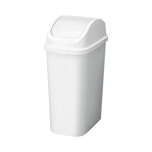 セパスイング45型 ホワイトグレー