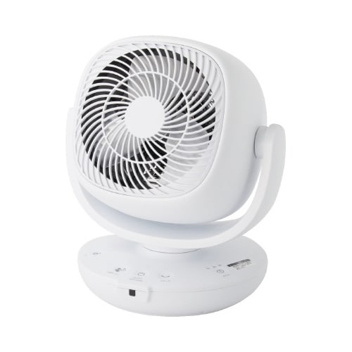 ホットアンドクールミニAHC1001