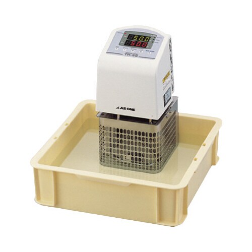 サーマルロボS TR−Sα