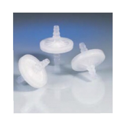 バクテリアエアベント 1μm 37mm