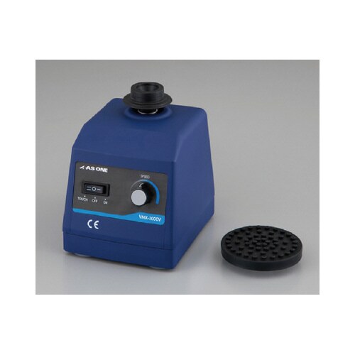 ボルテックスミキサー VMX−3000V