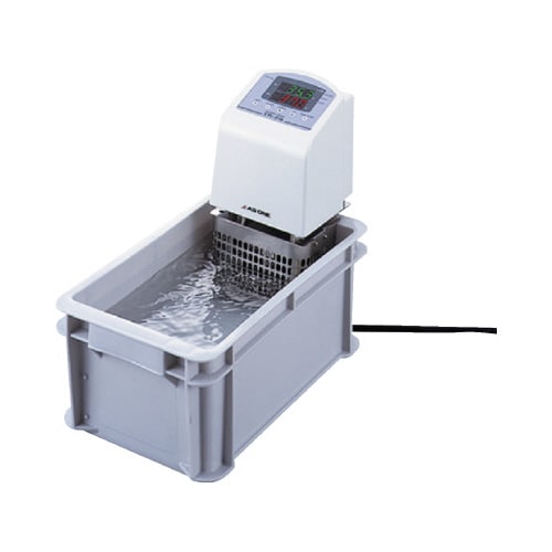 サーマルロボ TR−2α