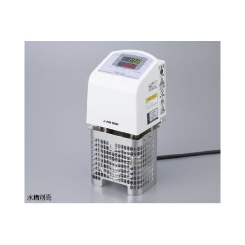 サーマルロボ TR−4α