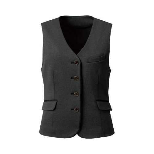 ベスト FV36412 チャコールG 15号