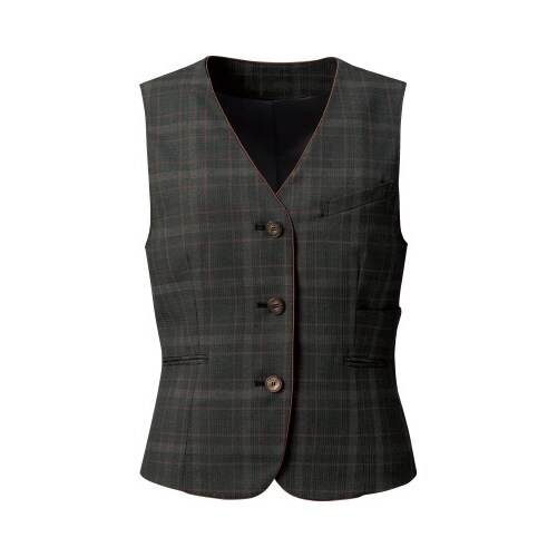 ベスト FV36422 チャコールG 7号