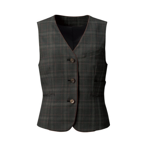 ベスト FV36422 チャコールG 23号