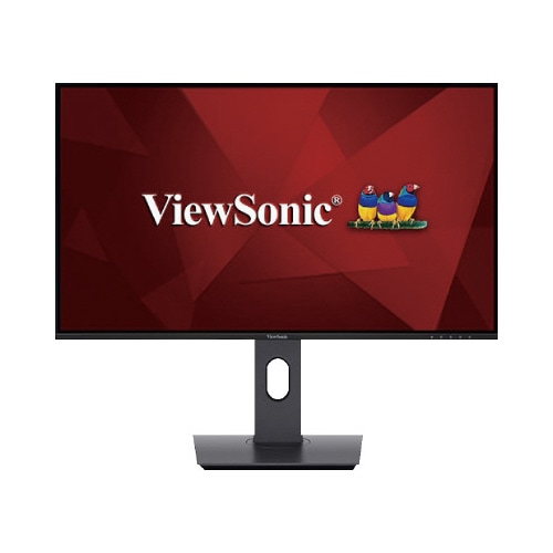 27インチワイドモニター WQHD IPSパネル