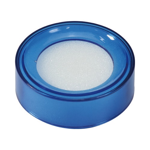 水入れ(スポンジ付)