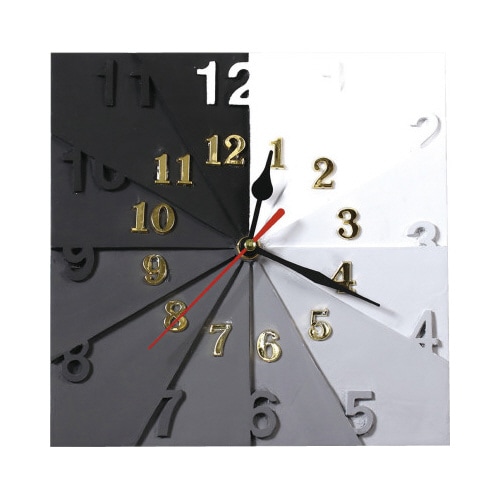 クォーツ時計Cセット