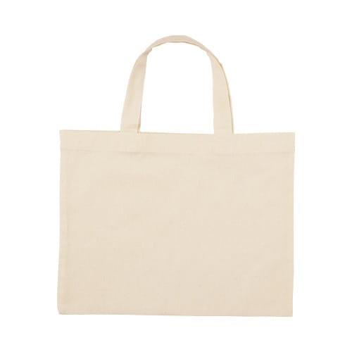 エコバッグ A4 横(33×26cm)