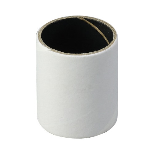 紙管 内径22.5x外径25.5x長さ30mm