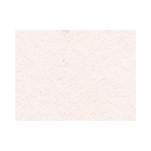 ニューカラー 8切100枚 135 ピンク