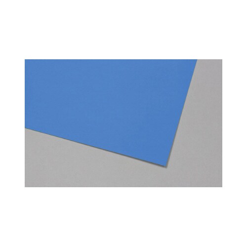 ニューカラー 8切100枚 250 そらいろ