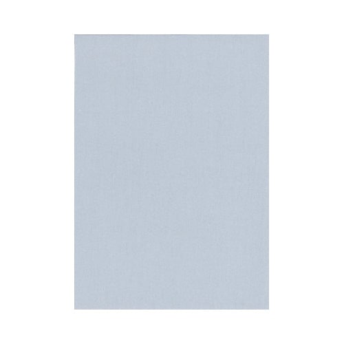 水書用紙B5 無地厚紙 (10枚入)