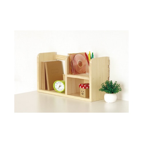 バラエティボード