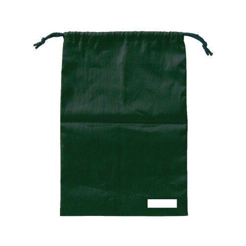 アシストバッグ 緑