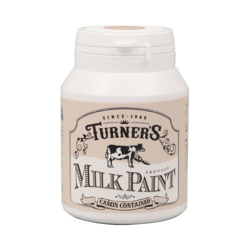 T ミルクペイント 200ml フロリダピンク