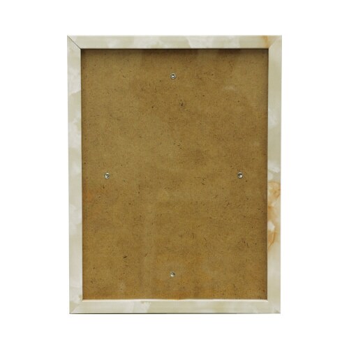 石目調フレーム 150x200mm