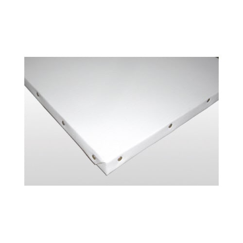 KF張キャンバス F8(綿化繊混紡)