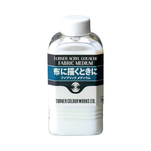 TAG アーティストカラーファブリックM160ml