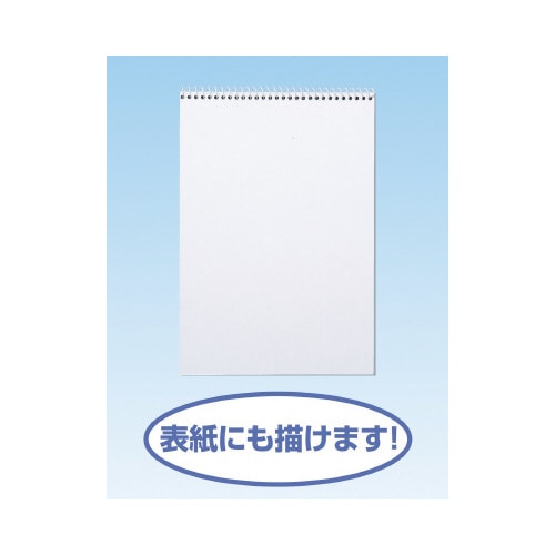 MuサンフラワーペーパーB5 SW−9255