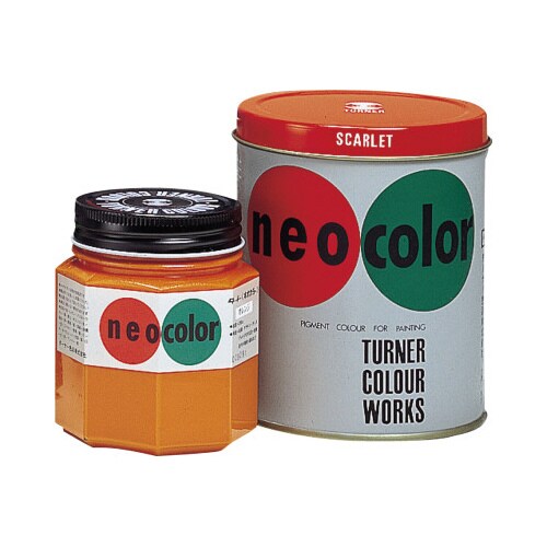 T ネオカラー 600ml ローズ