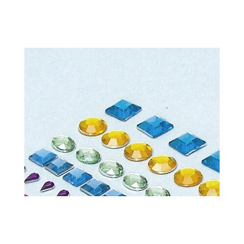 タックジュエリー(単品)