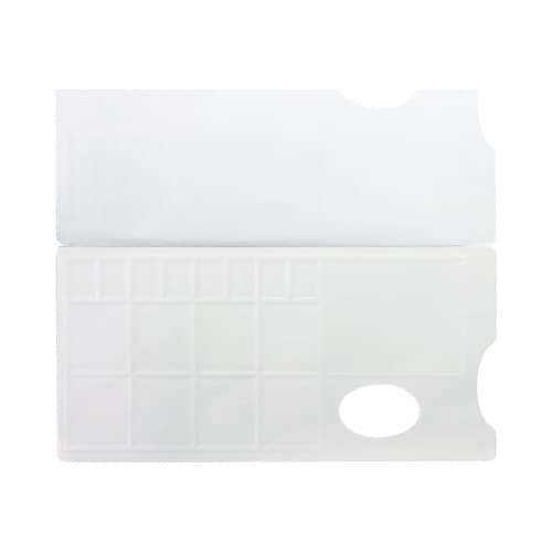 T ペーパーパレット S