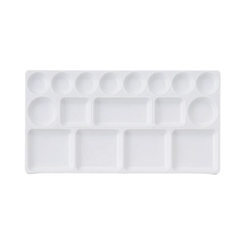 ビッグデザインパレット