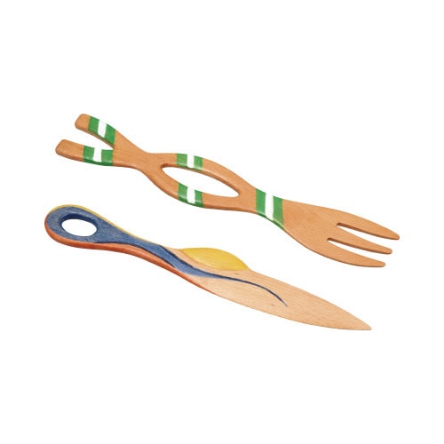 ペーパーナイフ B