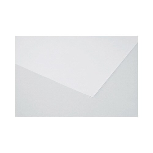 トレーシングペーパー4切 10枚組