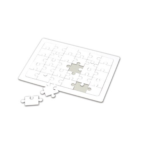 ペイントジグソー小