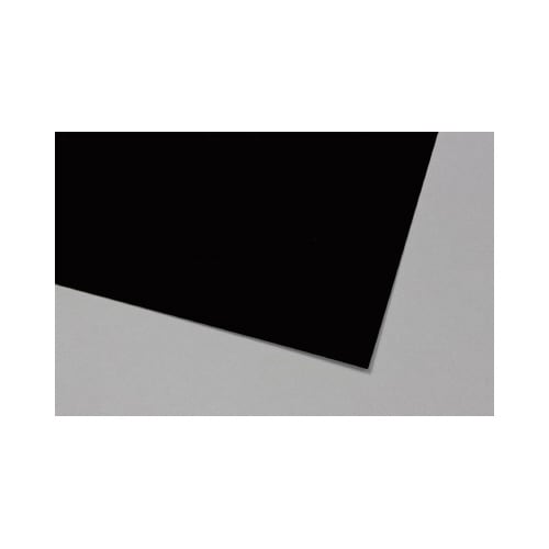 ニューカラー4切100枚 418 くろ