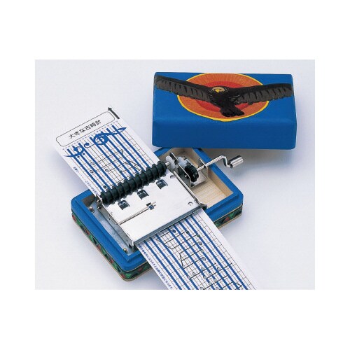 エチュード専用小箱