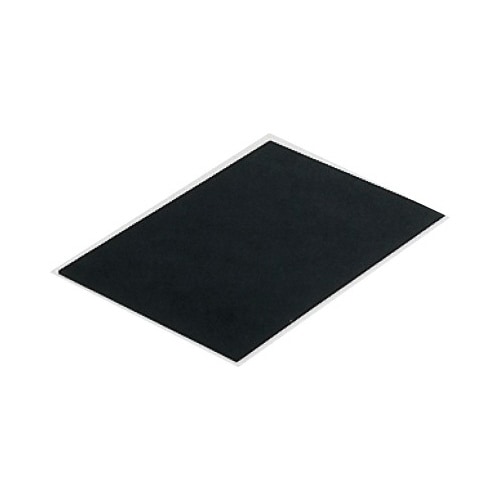 アクリル製アートガラス 148x148mm