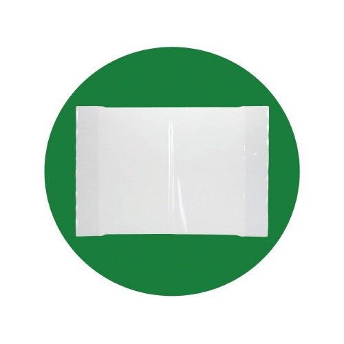 お絵かきましかくアルバム用カバー