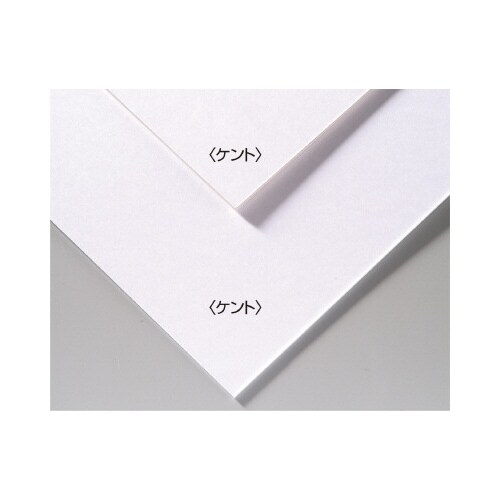 A&Bオリジナルアートボード B4ケント