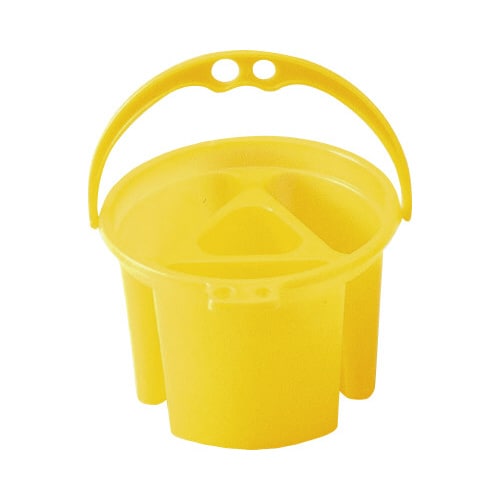 筆洗バケツ A型