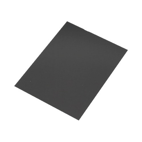 直接描けるニューアートガラス 100x150mm