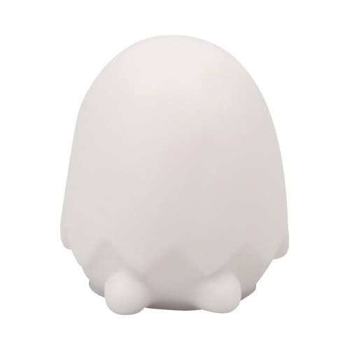 ほんわかライト