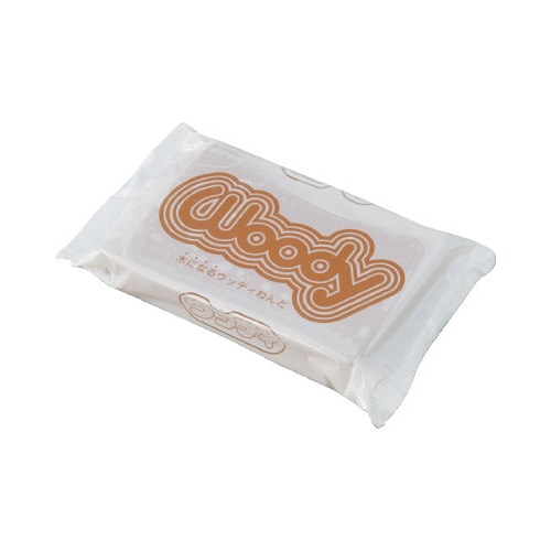 Woody(ウッディ)550g